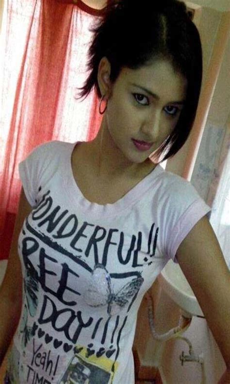 nude sexy indian girls|Free Nude Indian Girls Porn Videos